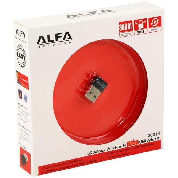 alfa_wifi_usb_adapter_mini_150_mbps1603284740 Alfa Wifi Usb Adapter Mini 300 Mbps - Image 1
