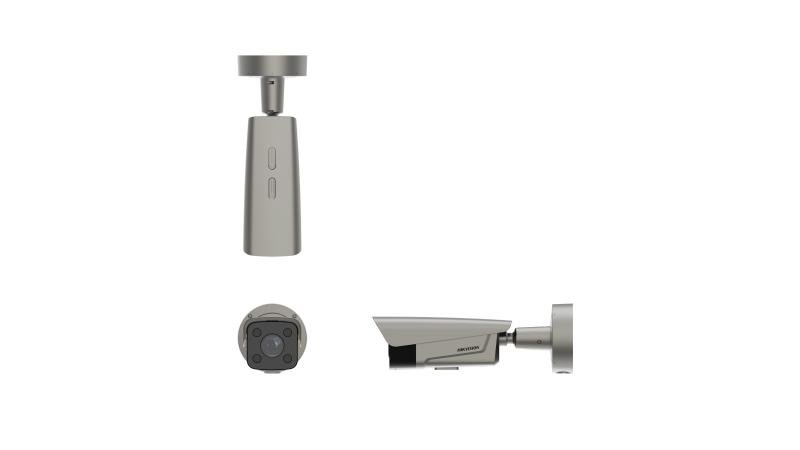 5 DS-TCG406-E(S) - Image 2