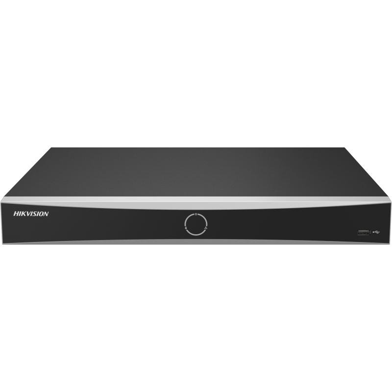 MB-343-FP DS-7632NXI-K2(E) - Image 2