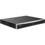 DS-7632NXI-K2(E) - Image 3