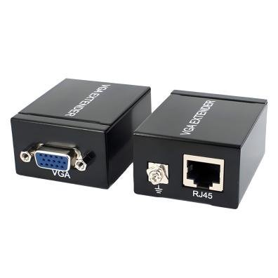 01756538924.jpeg Vga 60m Range Extender Single LAN - Image 1