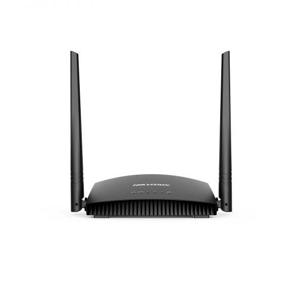 301.jpg DS-3WR3N - Image 1