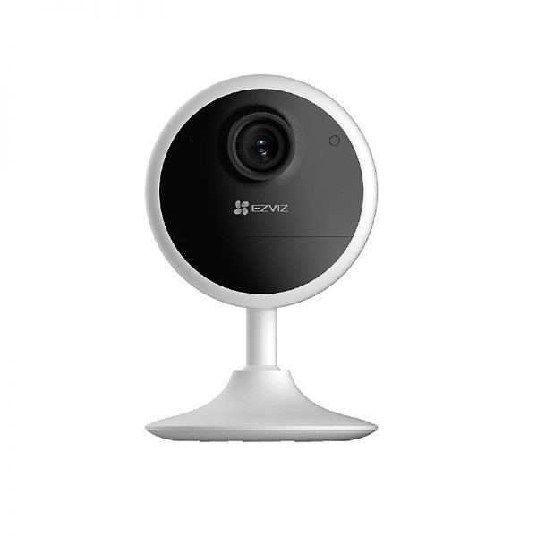 CB1.jpg EZVIZ CB1 - Image 1