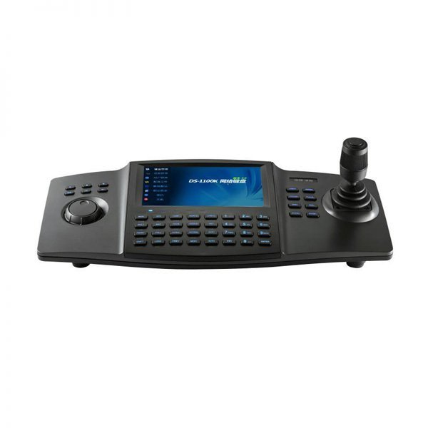 DS-1100Kgf.jpg DS-1100KI(C) - Image 1