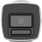 DS-2CD1027G2H-LIU(F) - Image 2