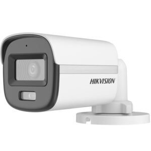 Hikvision DS-2CE10DF0T-PFS