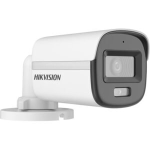 Hikvision DS-2CE10KF0T-PFS