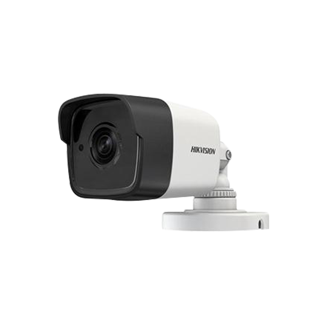 DS-2CE16H0T-ITPF-HIKVISION-CCTV.png DS-2CE16H0T-ITPF(C) - Image 1