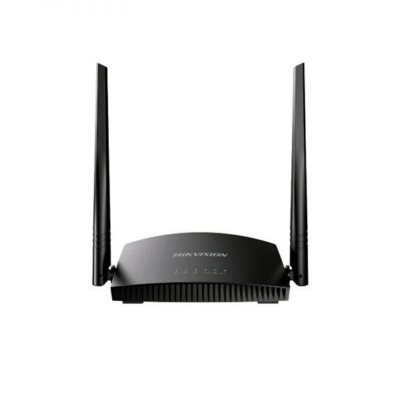 DS-3E0510P-E-copy.jpgh_.jpg DS-3WR4G3N - Image 1