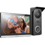 DS-KIS313-P(B) - Image 2