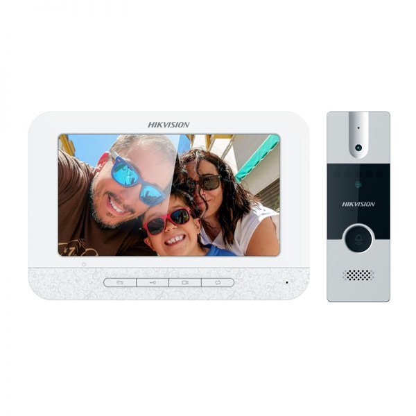 DS-KIS202T.jpg DS-KIS204T - Image 1