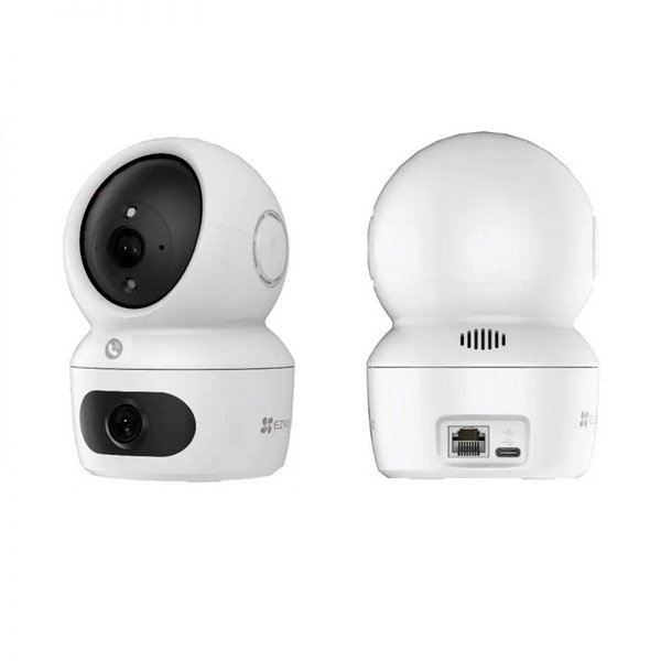 H7c.jpg EZVIZ H7c Dual 2K+ - Image 1