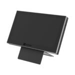 EZVIZ SD7 Smart Screen - Image 2