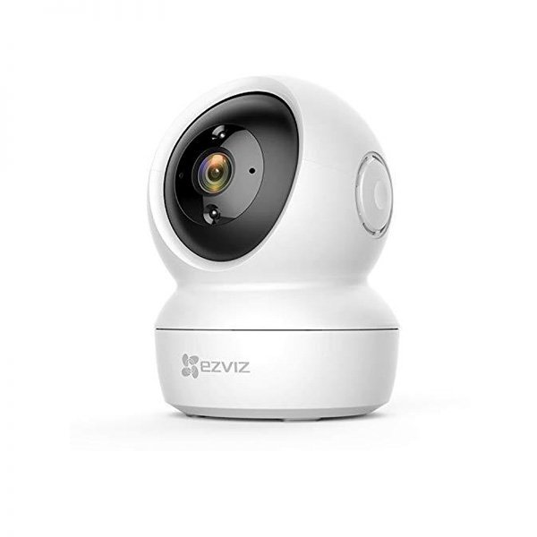 c6n.jpg EZVIZ C6N 1080P Smart Home Camera - Image 1