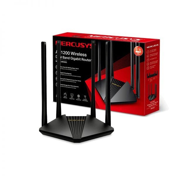 cdsxsd.jpg Mercusys MR30G - Image 1