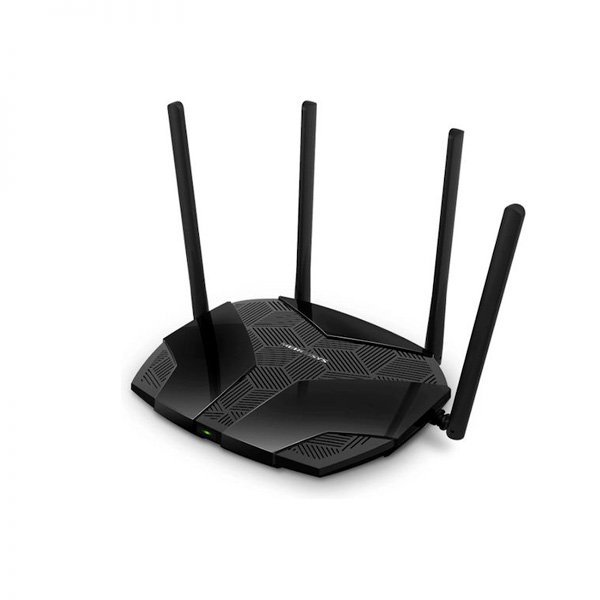 cvdsew.jpg Mercusys MR80X - Image 1