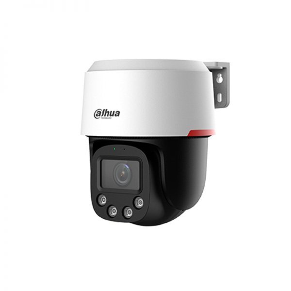 derew-1.jpg SD2C400NA-B-PV-PRO - Image 1