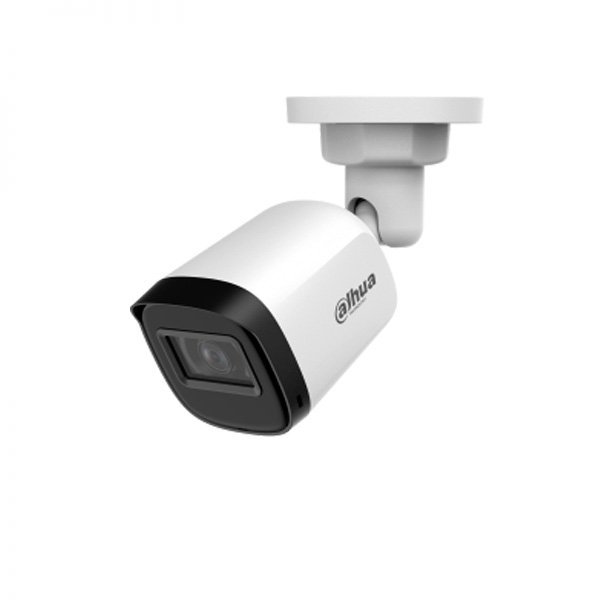 dfe.jpg HAC-B1A21-U - Image 1