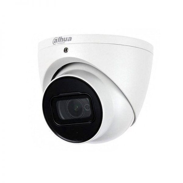 dfrttre.jpg DH-HAC-HDW1200TL-A - Image 1