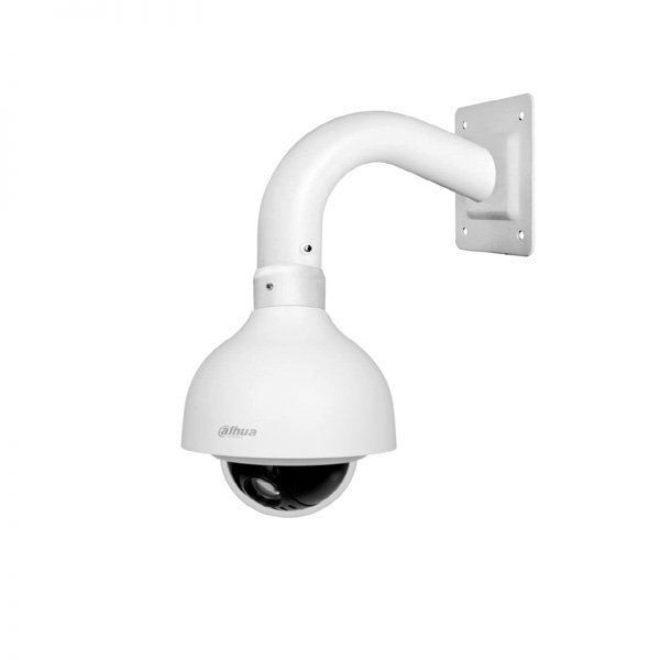 dftrsds.jpg SD40216DB-HC - Image 1