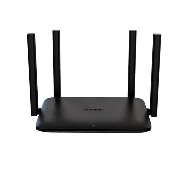 eerw.jpg DS-3WR15X - Image 1