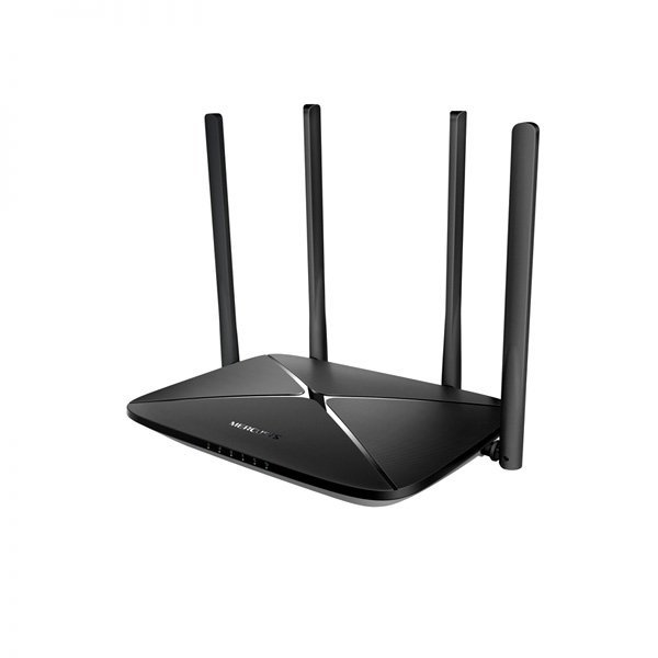 erwda.jpg MERCUSYS MB115-4G - Image 1