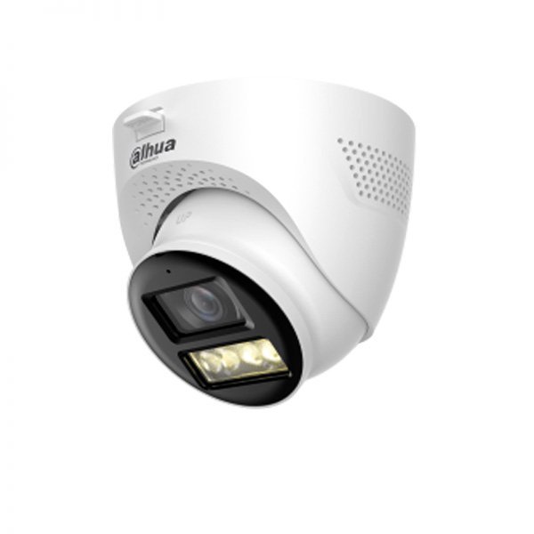 ges.jpg HAC-HDW1200TQ-IL-T - Image 1