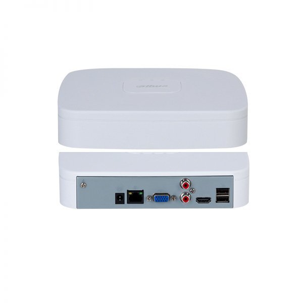 gftey.jpg NVR2108-S3 - Image 1