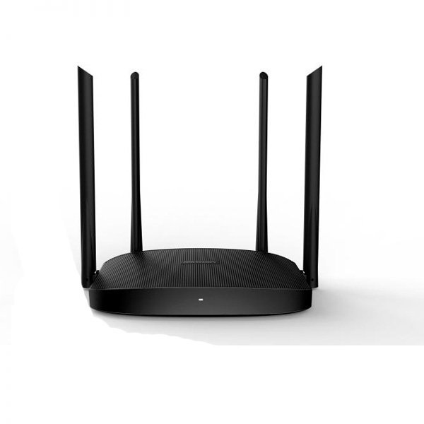 grt55.jpg DS-3WR12GC - Image 1