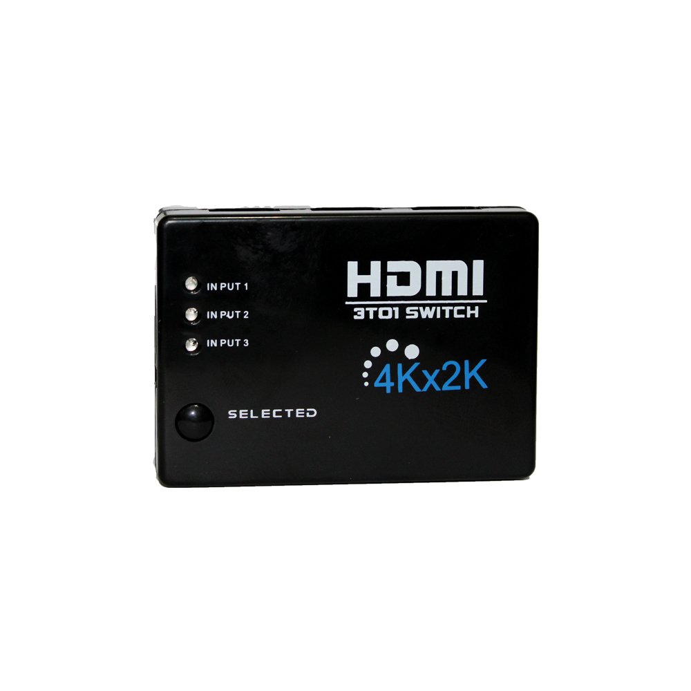 hdmi_switch_3_port_2k4k1483100878 HDMI Switch 3 Port 2K/4K - Image 1