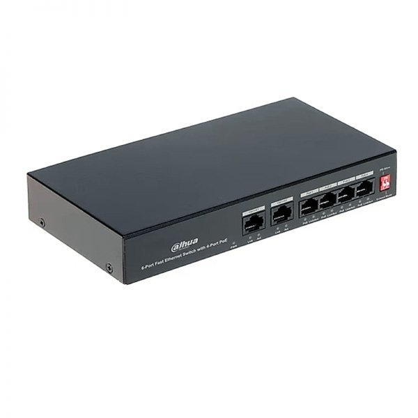 nhjuy.jpg DH-PFS3006-4ET-36 - Image 1