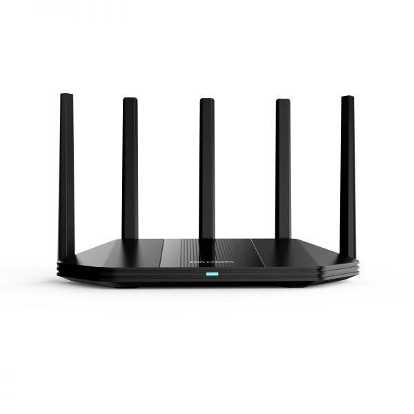 router43.jpg DS-3WR18X - Image 1