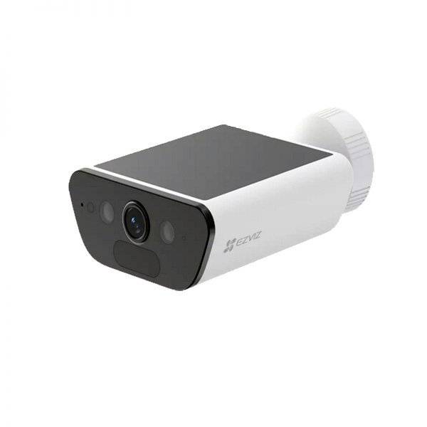 scffd.jpg EZVIZ CB5 4K - Image 1