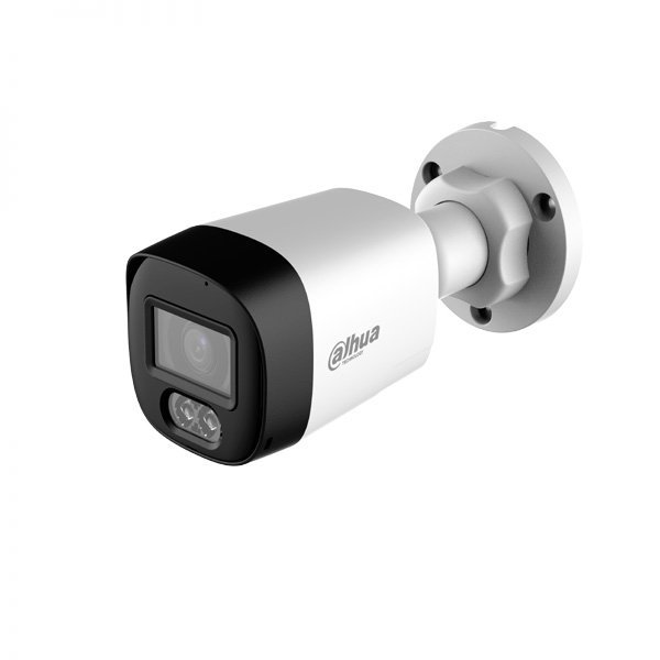 sfer.jpg HAC-HFW1200RL-IL-T - Image 1