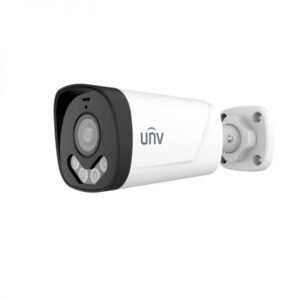 UAC-B142-AF28(40)LM-DL