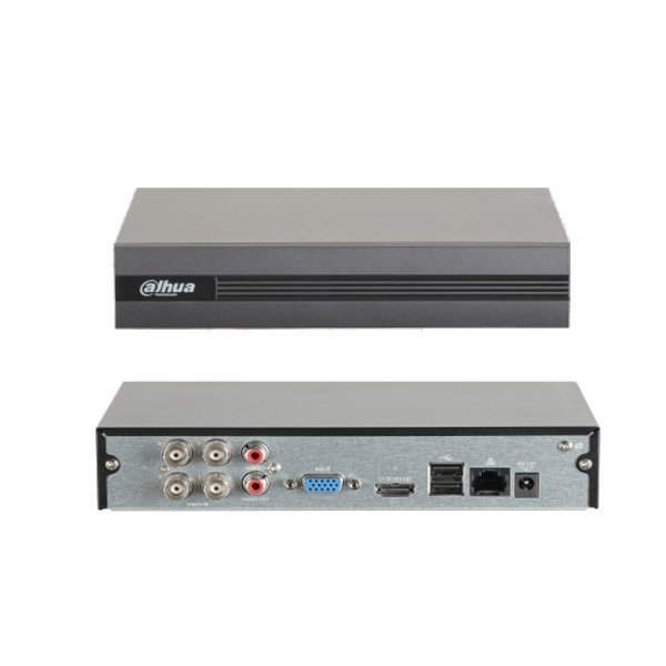 tyers.jpg XVR-1B04H-I - Image 1