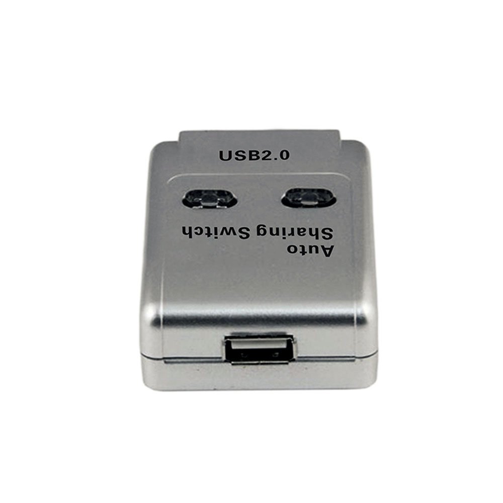 usb_printer_auto_data_switch_2_port1477400970 USB Printer Auto Data Switch 2 Port - Image 1