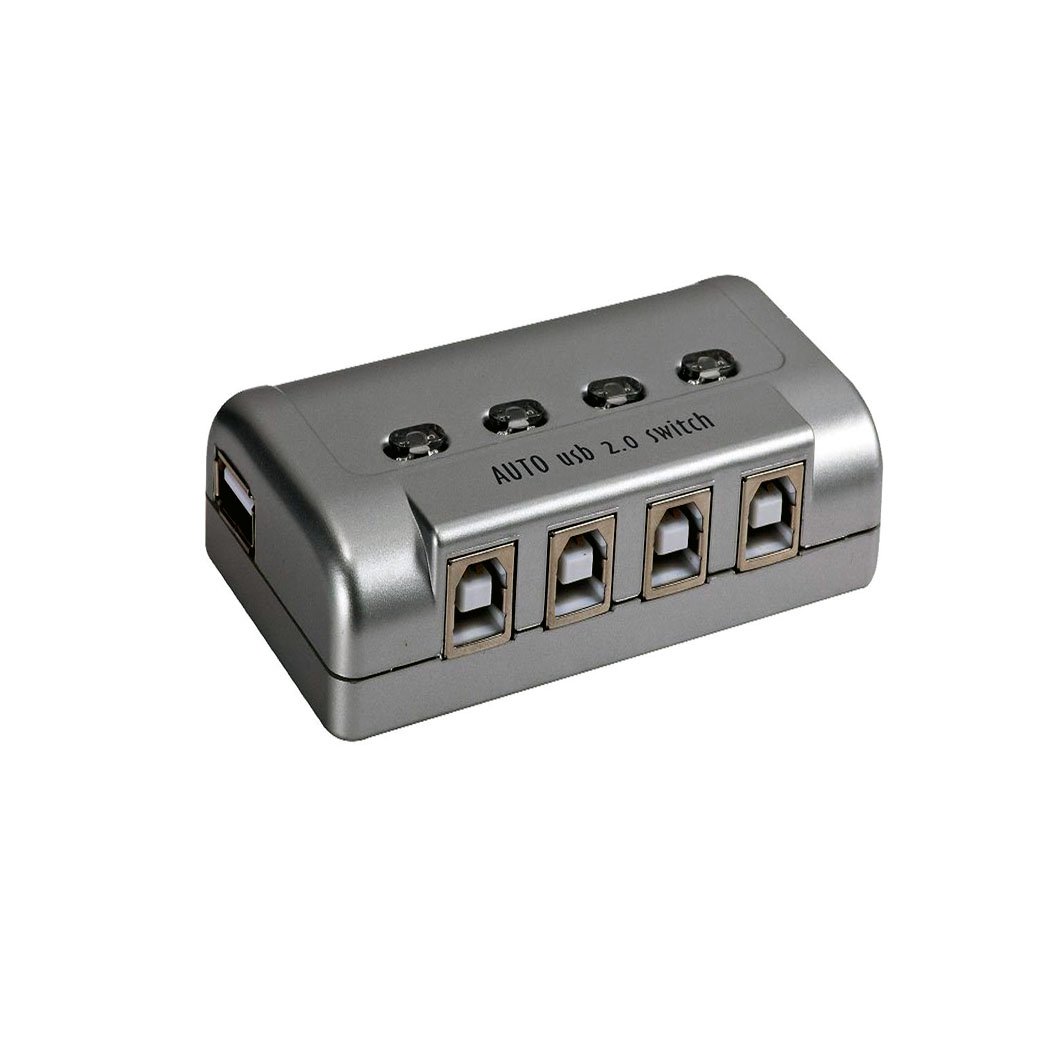 usb_printer_auto_sharing_switch_4_port1473426456 USB Printer Auto Sharing Switch 4 Port - Image 1