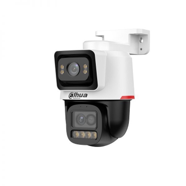 vfresa.jpg IPC-PTS2449C-4E3Z-S-PV-PRO - Image 1