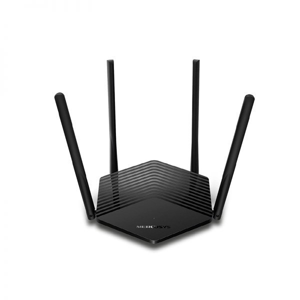 xcsa-1.jpg Mercusys MR60X - Image 1