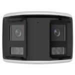 DS-2CD1T83G2P-LIUF/S(L)(RB) - Image 2