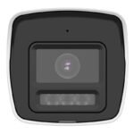 DS-2CE10KF0T-LTS - Image 3